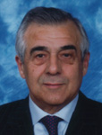 TONDELLI