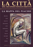la_citta_52