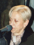 CORTI
