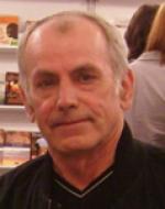 KRYM