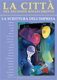 la_citta_53
