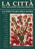 la_citta_54