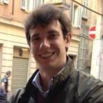 Moscatti%20Marco%201
