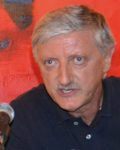 MATTIOLI