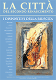 la_citta_55