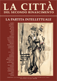 la_citta_56