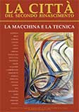 La_citta_59