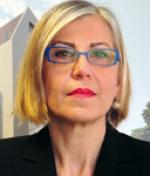 Dallacasa%20Cristina