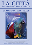 La_citta_60