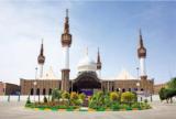 Teheran