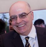 Venara%20Maurizio%201
