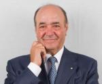 Armenia%20Calogero
