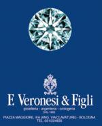 Gioielleria%20Veronesi