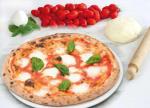 Pizzeria%20Schiavone
