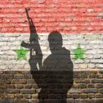 Siria