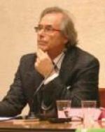 Chinaglia%20Ruggero