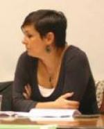 La%20Mantia%20Germana