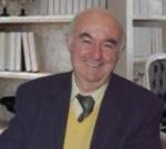 Stabellini%20Carlo_0