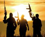 ISIS