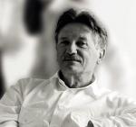 Raimondi%20Roberto