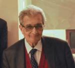 Sen%20Amartya