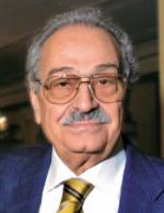 Toniolo%20Bruno
