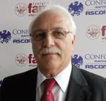 Vecchi%20Giorgio