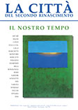 la_citta_64