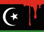 Libia