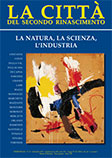 la_citta_65