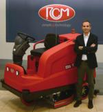 Raimondi%20Raimondo