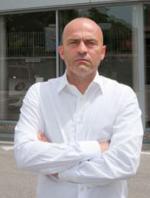 Regazzi%20Marco