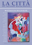 la_citta_66