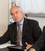 Conti%20Bruno%203