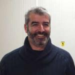 Del%20Carlo%20Maurizio