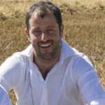 Di%20Canossa%20Ottavio