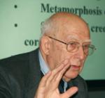 Hieronymi%20Otto
