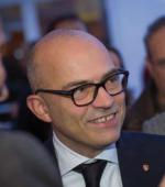 Regazzi%20Marco%201
