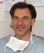 Testoni%20Ruggero