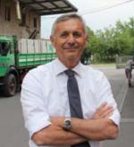 Vacondio%20Ivano