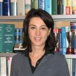 Costa%20Elisabetta