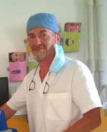 Giorgi%20Angelo
