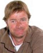 Raimondi%20Raffaele