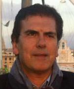 Bagatti%20Rodolfo