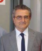 Mazzucchi%20Mario