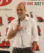 Raimondi%20Riccardo
