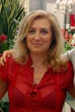 Ansaloni%20Lorella%201