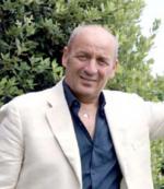 Cocconi%20Luca