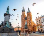 Cracovia