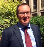 Duranti%20Paolo